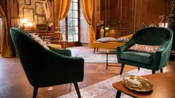 Et si on se rencontrait ?  S02E08