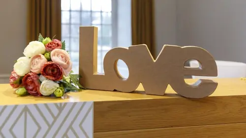 Et si on se rencontrait ? S02E10