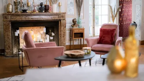 Et si on se rencontrait ? S03E06