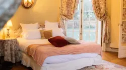 Et si on se rencontrait ? S02E06