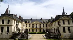 Et si on se rencontrait ? S02E06