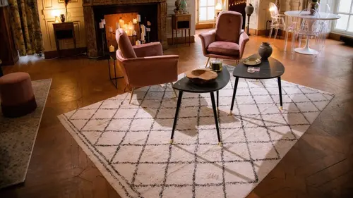 Et si on se rencontrait ? S02E02