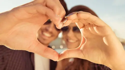 Et si on se rencontrait ? S01E06