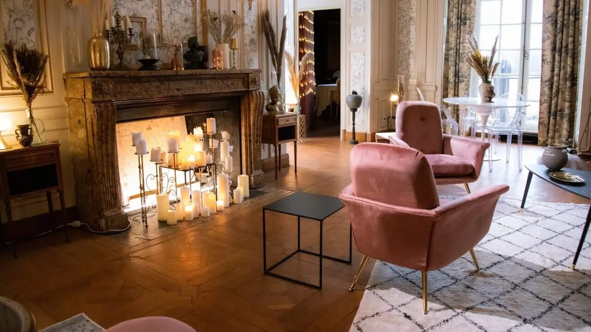 Et si on se rencontrait ? S03E05