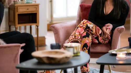 Et si on se rencontrait ? S02E03