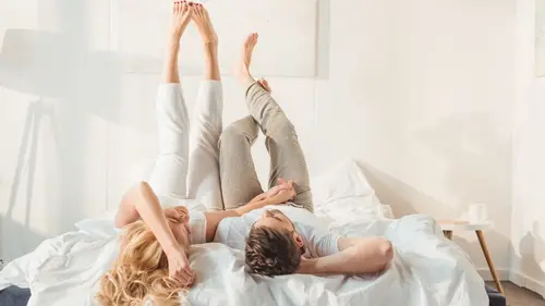 Et si on se rencontrait ? S02E04