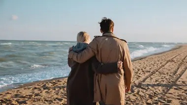 Et si on se rencontrait ? S01E08