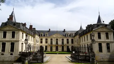 Et si on se rencontrait ? S02E06