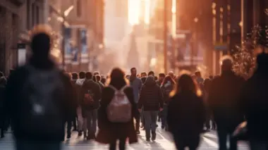 Et si on se rencontrait ? S04E06