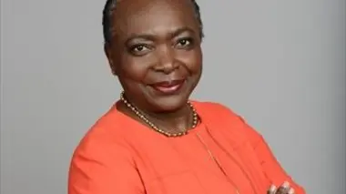 Et si... vous me disiez toute la vérité