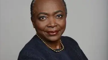 Et si vous me disiez toute la vérité?