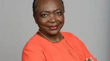 Et si vous me disiez toute la vérité?