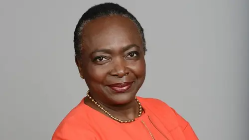 Casting Et si... vous me disiez toute la vérité Eugène Ébodé