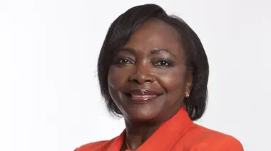 Marie-Noëlle Boni Tano Ekponon