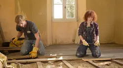 Et toi, c'est pour quand ?