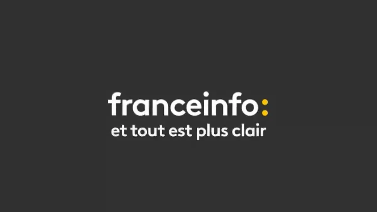 et tout est plus clair