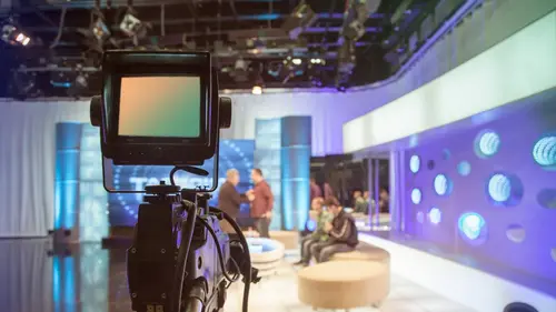 Casting Et vous, comment ça va ? Eva Dupe