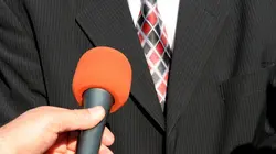 Et vous, comment ça va ? Sébastien Boueilh