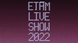 Etam Live Show