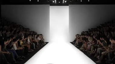 Etam Live Show