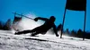 Etape de Chamrousse - Ski Ladies and Gentlemen Night Tour