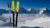 Etape de Manigod Ski Ladies and Gentlemen Night Tour 2026