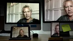 Etat d'alerte, le cinéma du contre-pouvoir