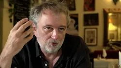 Etat d'alerte, le cinéma du contre-pouvoir