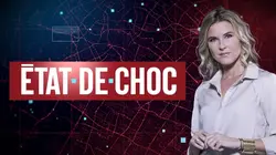 Audiences TV : Etat de choc