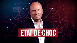 Etat de choc Obésité aux USA : le plus gros pays du monde