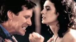 Visuel de Etat de choc