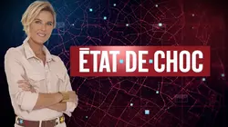 Etat de choc