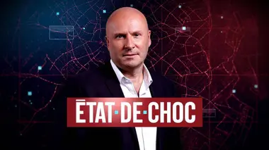 Etat de choc Fusillades, accidents, crimes aux USA : les chasseurs de scoops de l'extrême