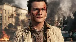 Etat de guerre en streaming