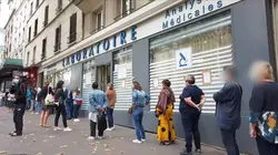 Etat de santé