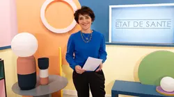 Casting Etat de santé