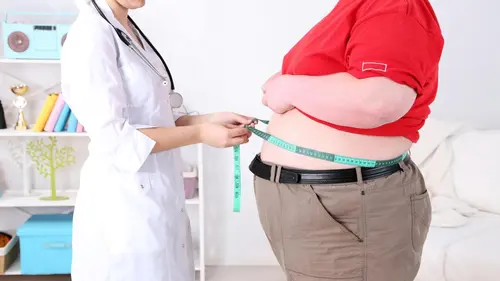 Etat de santé L'expérimentation animale : un mal nécessaire ?