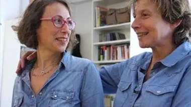 Dys : que se cache-t-il derrière ces trois lettres ?