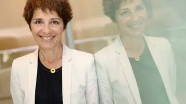 Médicaments opioïdes : vers une crise sanitaire en France ?