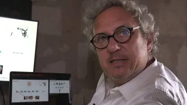 Virologie : à la recherche de nouveaux équilibres