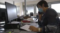 Sur La Chaîne parlementaire à 22h32 : Etat de santé