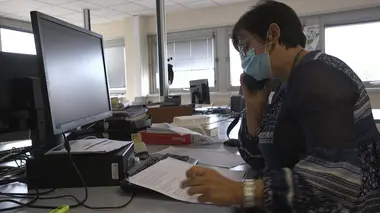 Covid-19 : avons-nous appris de nos erreurs ?