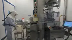Sur La Chaîne parlementaire à 22h30 : Etat de santé