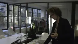 Etat de santé Deuil, comment faire face ?