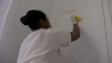 Logement : y a-t-il péril en demeure ?