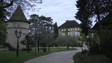 Se sentir mieux au travail, c'est possible ?