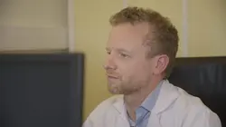 Sur La Chaîne parlementaire à 20h32 : Etat de santé