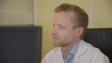 Congé menstruel, bonne ou mauvaise idée ?