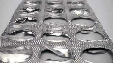 Pénuries de médicaments : jusqu'à quand ?