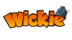 Etats de siège, 1944-1945